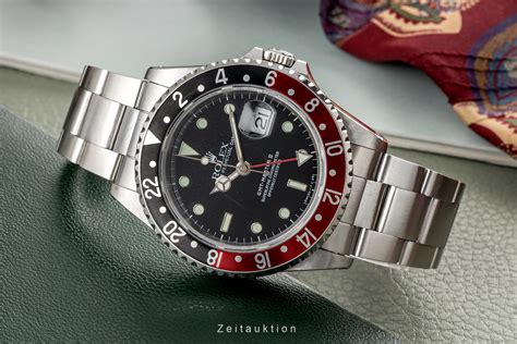 3186 rolex vs 3185|Rolex gmt master 16710.